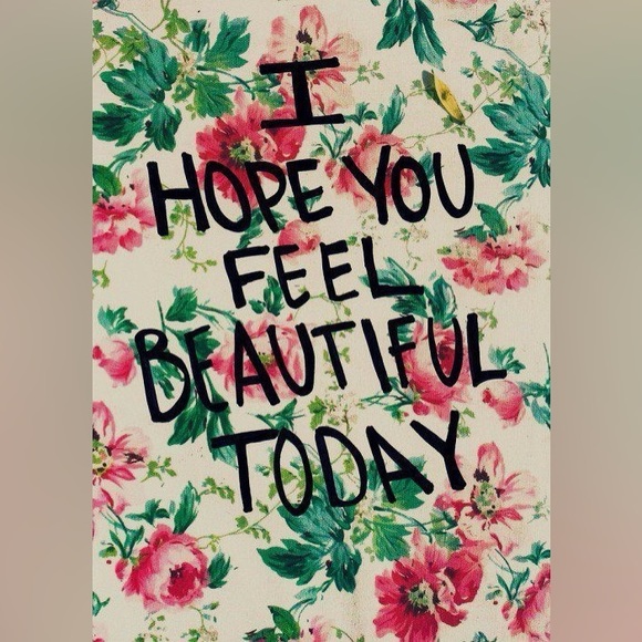 Meet your Posher, ✨Kim✨ - Picture 11 of 11